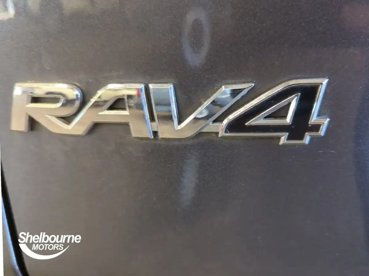 2021-toyota-rav4-25-vvt-i-excel-215bhp-big-20