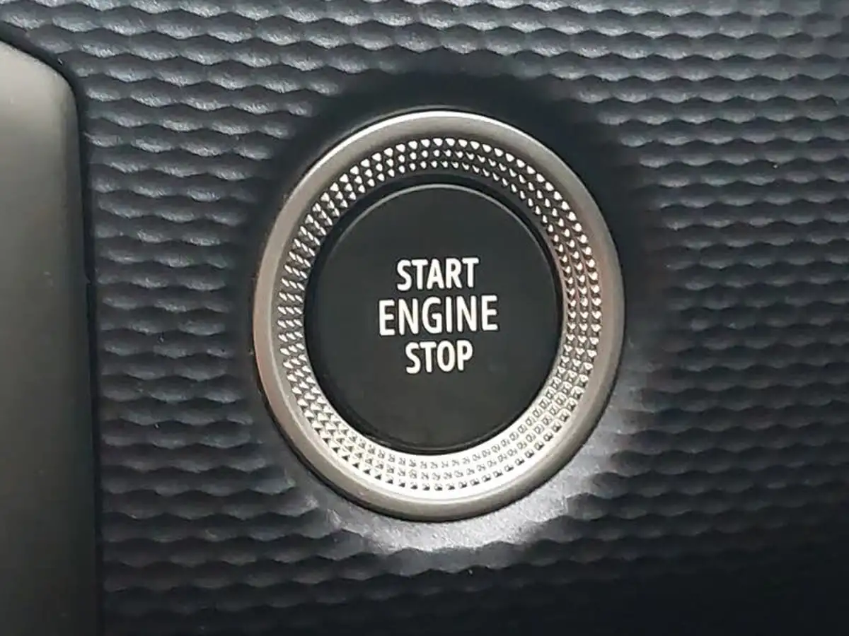 2023-renault-arkana-13-tce-evolution-big-17