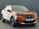 2022-peugeot-2008-suv-12-puretech-allure-premium-100bhp-small-0