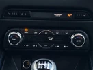 2018-mazda-cx-5-22td-sport-nav-150ps-2wdss-small-14