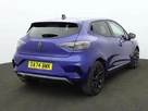 2024-renault-clio-10-tce-esprit-alpine-small-5