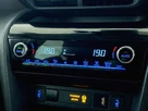 2022-toyota-yaris-cross-15-vvt-i-excel-awd-i-small-20