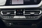 2021-bmw-2-series-15-218i-m-sport-gran-coupe-4d-small-21