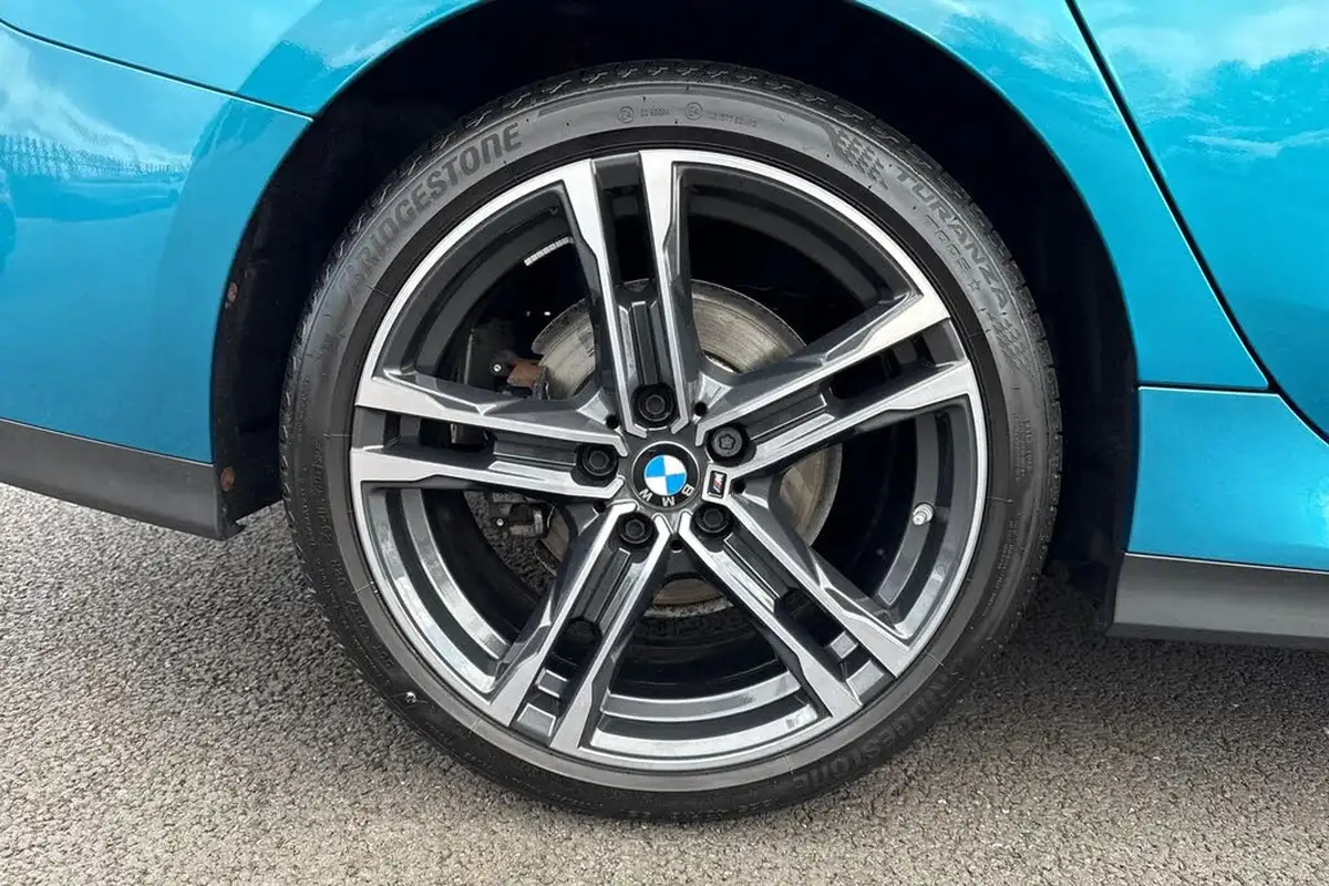 2021-bmw-2-series-15-218i-m-sport-gran-coupe-4d-big-10