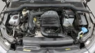 2020-skoda-kamiq-10-tsi-se-95ps-small-19