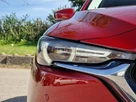 2018-mazda-cx-5-22td-sport-nav-150ps-2wdss-small-38
