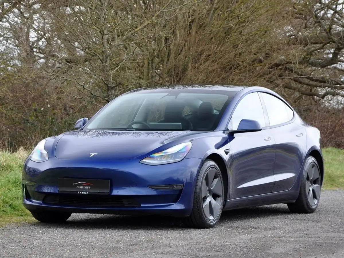 2021-tesla-model-3-e-standard-plus-big-62
