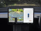 2021-tesla-model-3-e-standard-plus-small-73