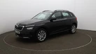 2020-skoda-kamiq-10-tsi-se-95ps-small-67