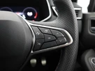 2024-renault-clio-10-tce-esprit-alpine-small-33