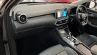 2024-mg-hs-15t-gdi-se-162ps-1490cc-dct-small-9