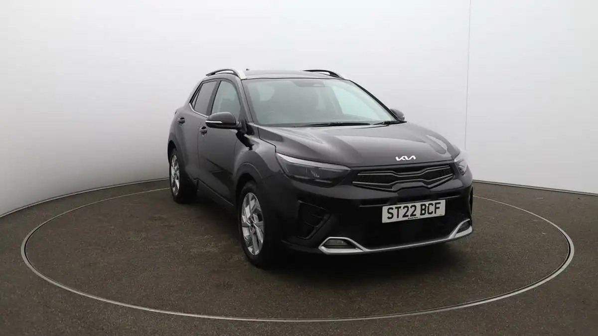 2022-kia-stonic-10-t-gdi-gt-line-118bhp-48v-big-43