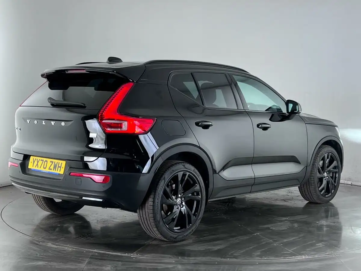 2020-volvo-xc40-15-t5-r-design-pro-plug-in-hybrid-big-6