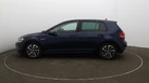 2019-volkswagen-golf-sv-15-tsi-match-edition-130ps-small-63