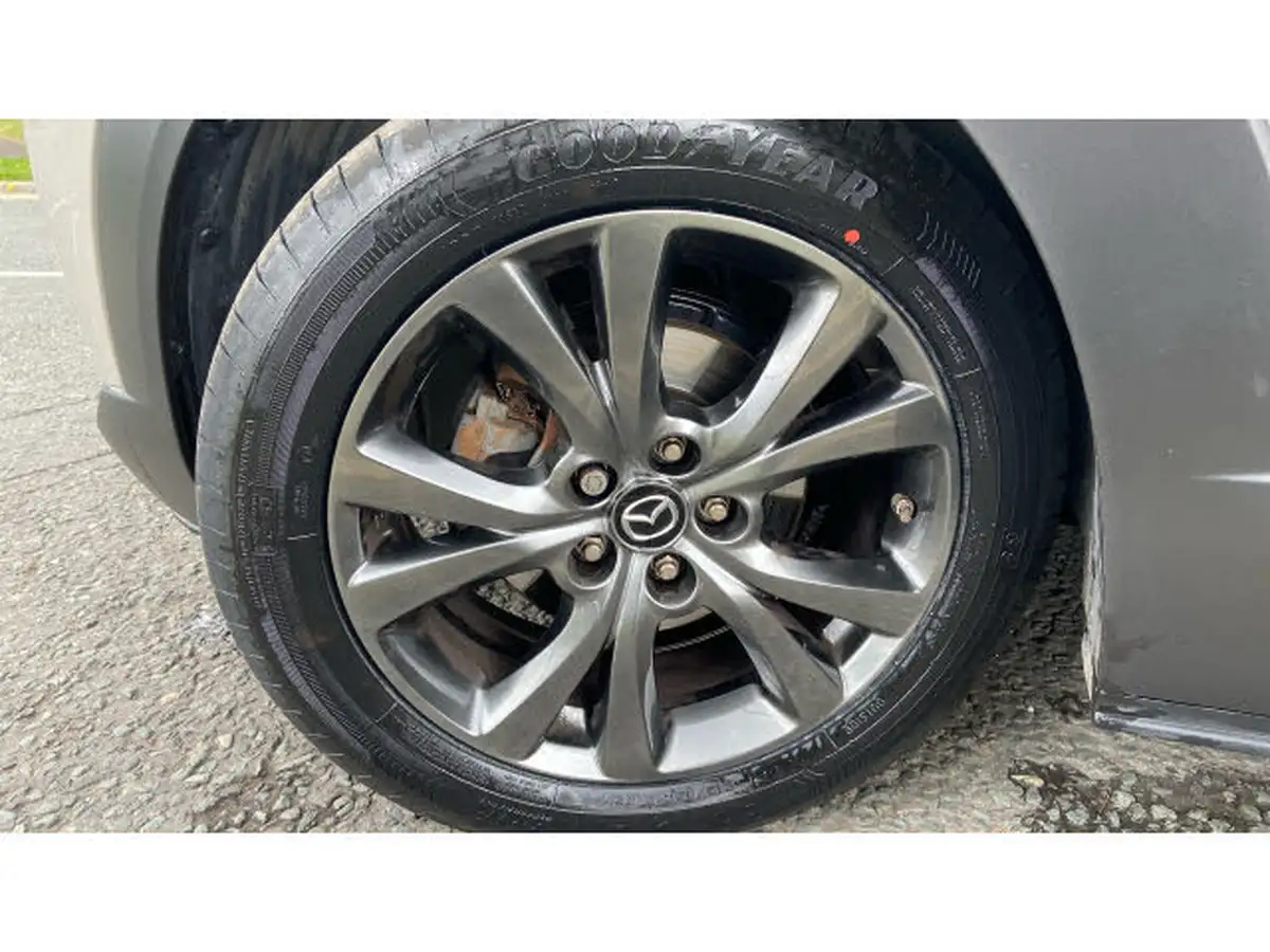 2022-mazda-cx-30-20-e-skyactiv-x-sport-lux-auto-big-23