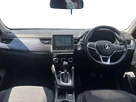 2022-renault-arkana-13-tce-iconic-small-5