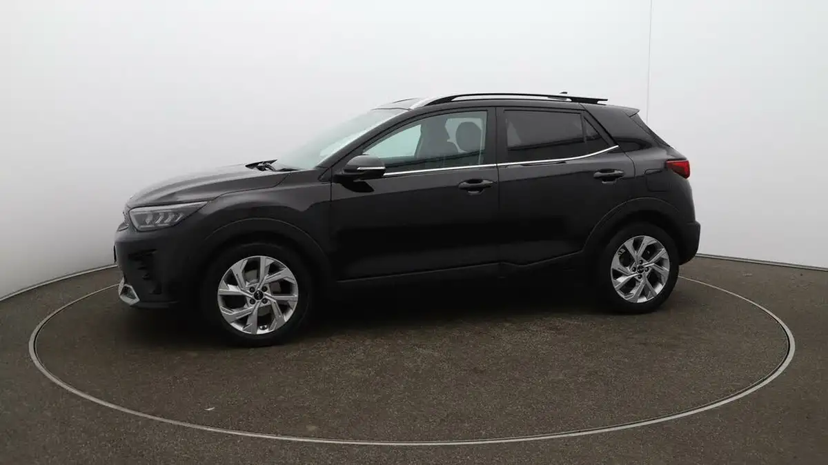 2022-kia-stonic-10-t-gdi-gt-line-118bhp-48v-big-67