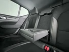 2020-volvo-xc40-15-t5-r-design-pro-plug-in-hybrid-small-17