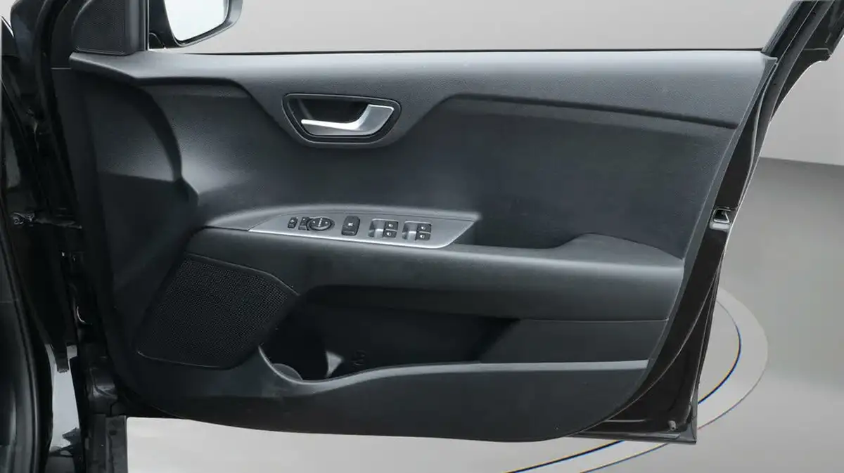 2022-kia-stonic-10-t-gdi-gt-line-118bhp-48v-big-15