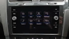 2019-volkswagen-golf-sv-15-tsi-match-edition-130ps-small-11