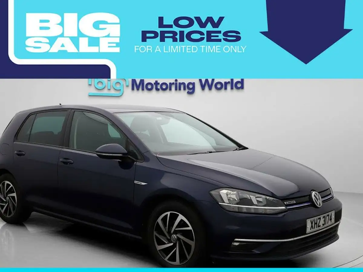 2019-volkswagen-golf-sv-15-tsi-match-edition-130ps-big-0