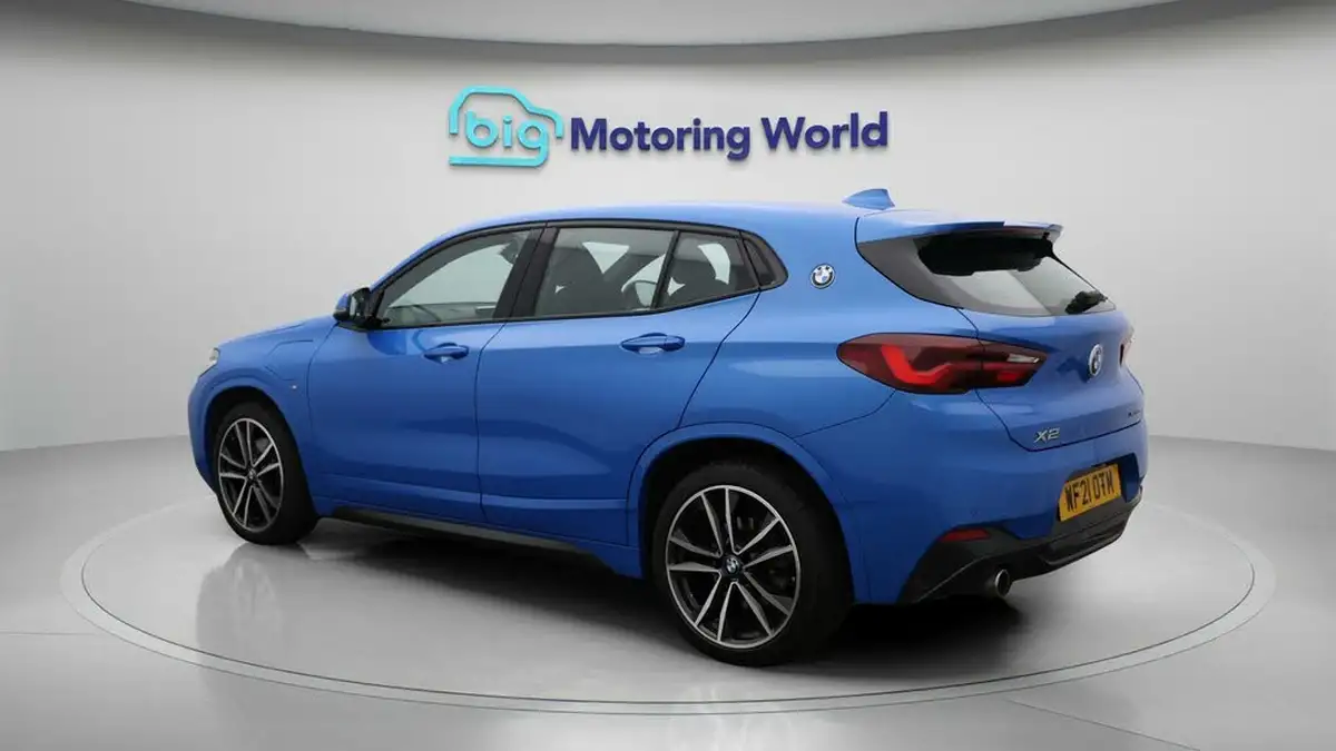 2021-bmw-x2-15-xdrive25e-m-sport-big-5