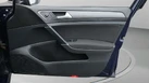 2019-volkswagen-golf-sv-15-tsi-match-edition-130ps-small-15