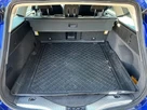 2015-ford-mondeo-20tdci-zetec-econetic-estate-small-14