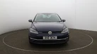 2019-volkswagen-golf-sv-15-tsi-match-edition-130ps-small-39