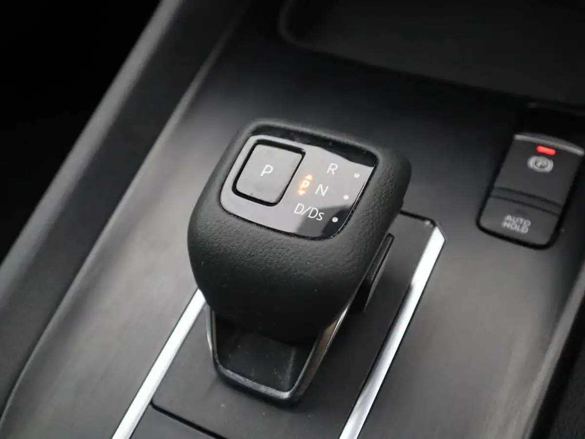 2022-nissan-qashqai-13-dig-t-acenta-premium-160ps-auto-big-30