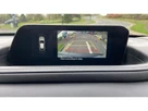 2022-mazda-cx-30-20-e-skyactiv-x-sport-lux-auto-small-38