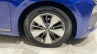2019-hyundai-ioniq-16-gdi-premium-se-plug-in-hybrid-small-11