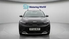 2022-kia-stonic-10-t-gdi-gt-line-118bhp-48v-small-2