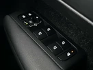 2020-volvo-xc40-15-t5-r-design-pro-plug-in-hybrid-small-41