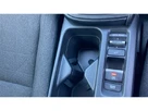 2022-honda-hr-v-15-i-mmd-elegance-small-20