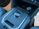 2017-land-rover-discovery-sport-20sd4-hse-dynamic-lux-small-26