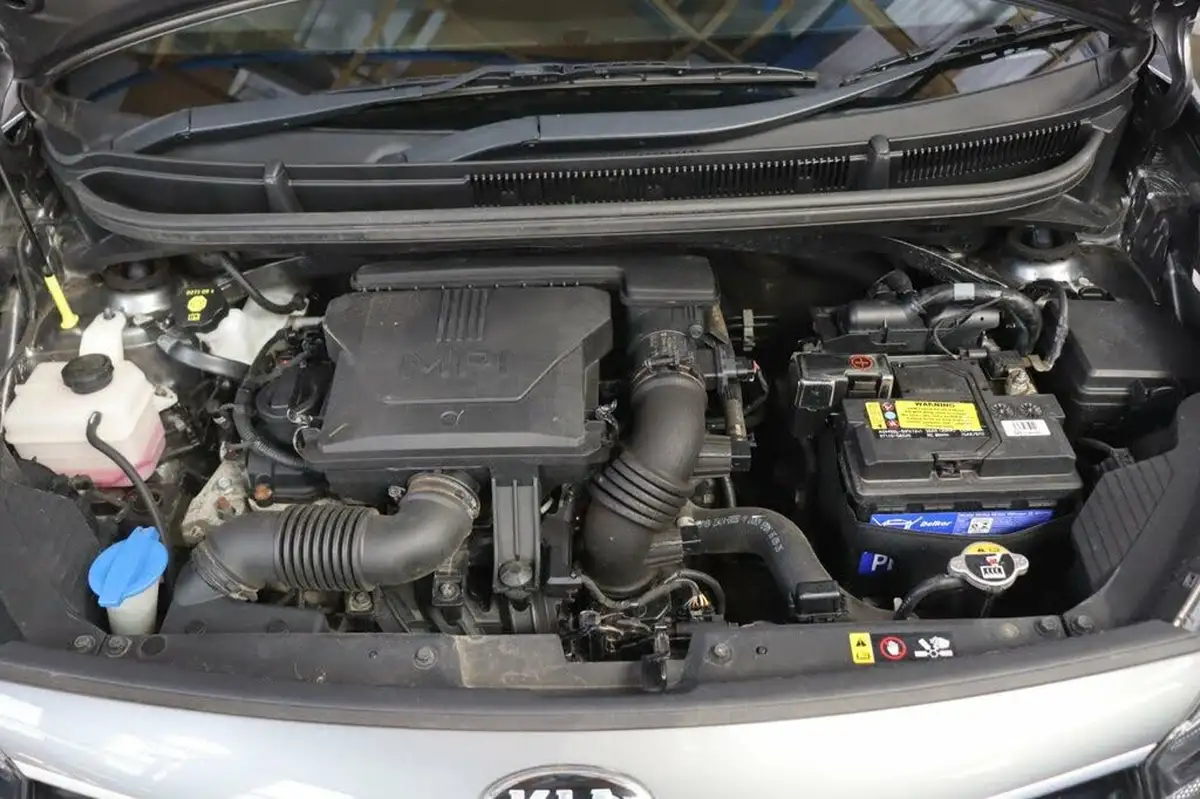 2021-kia-picanto-10-gt-line-auto-seq-big-16