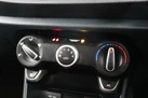 2021-kia-picanto-10-gt-line-auto-seq-small-27