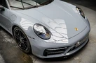 2022-porsche-911-30-carrera-gts-coupe-pdk-small-10