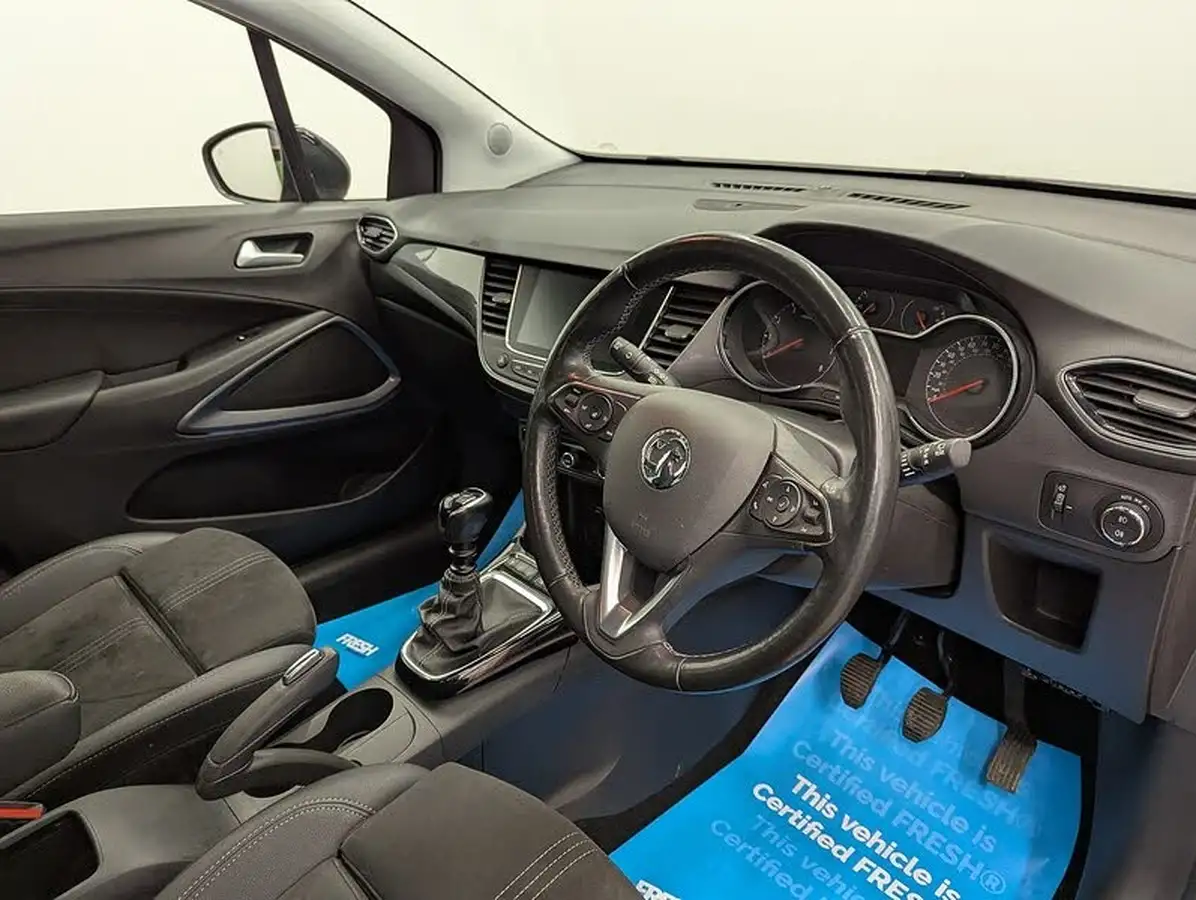 2022-vauxhall-crossland-12-ultimate-130ps-big-20