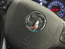 2022-vauxhall-crossland-12-ultimate-130ps-small-31