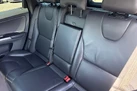 2016-volvo-xc60-20td-d4-r-design-lux-nav-geartronic-small-18