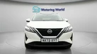 2022-nissan-qashqai-13-dig-t-n-connecta-140ps-small-1