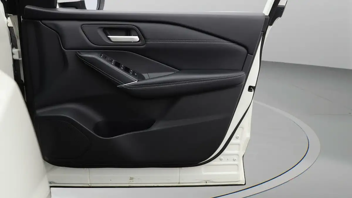 2022-nissan-qashqai-13-dig-t-n-connecta-140ps-big-14