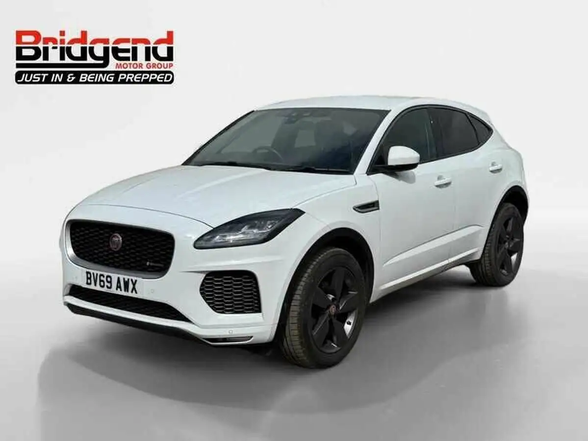 2019-jaguar-e-pace-20-i4d-r-dynamic-se-180ps-awd-auto-big-0