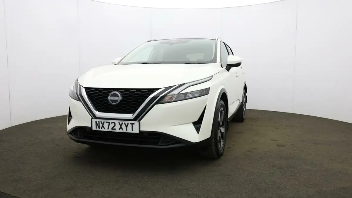 2022-nissan-qashqai-13-dig-t-n-connecta-140ps-big-38