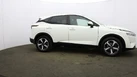 2022-nissan-qashqai-13-dig-t-n-connecta-140ps-small-49