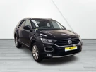 2018-volkswagen-t-roc-15-tsi-sel-ss-small-1