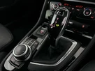 2020-bmw-2-series-15-218i-m-sport-138bhp-active-tourer-5d-dct-small-42