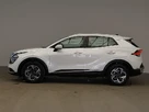 2022-kia-sportage-16-t-gdi-2-148bhp-1598cc-small-3